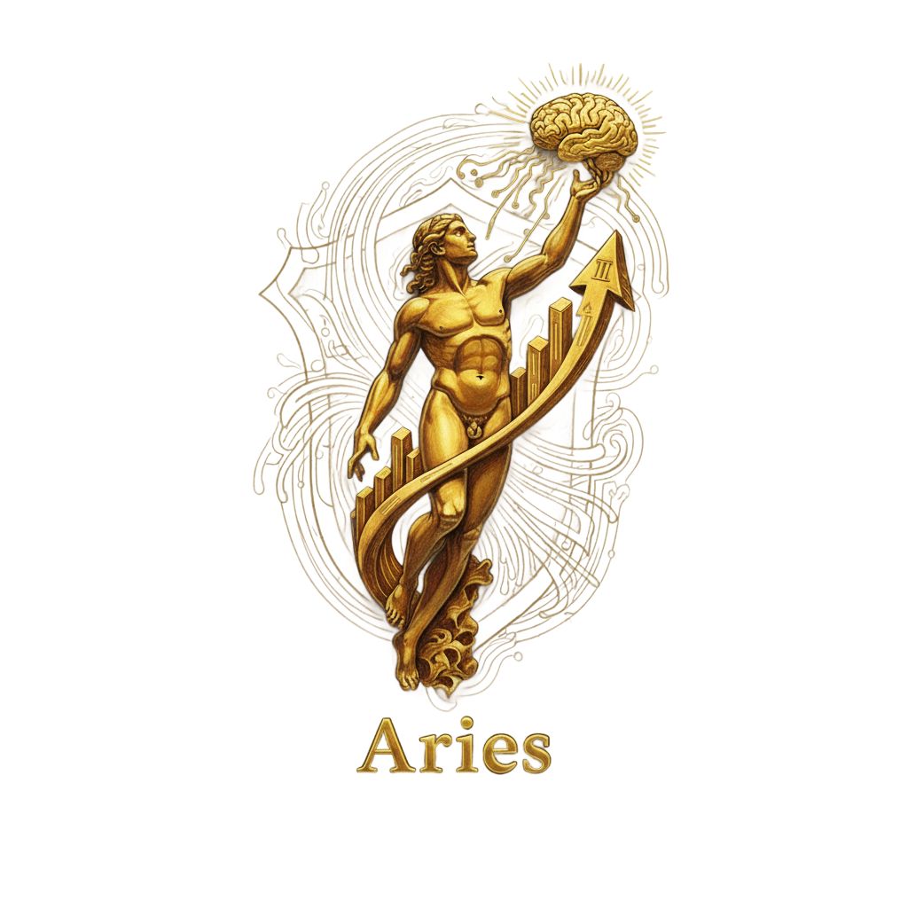 AIRies